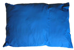 Coussin Universel