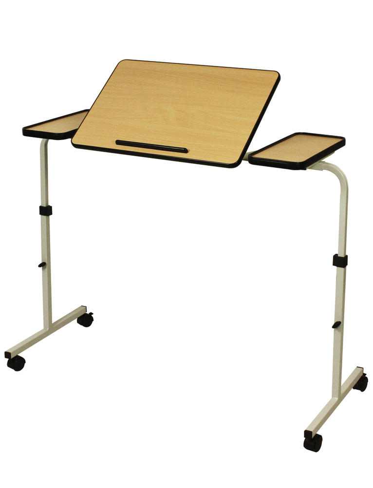 Table spéciale fauteuil releveur Diffusion - Herdegen - Matériel médical