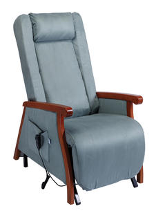 Fauteuil Scotty Relax