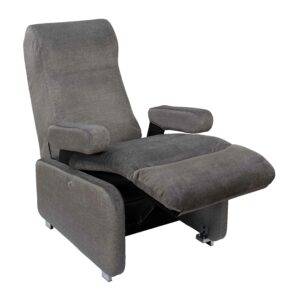 Fauteuil ALTHEA