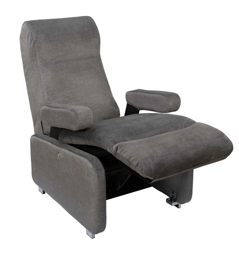 Fauteuil ALTHEA