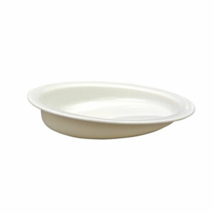 Assiette Ergorim