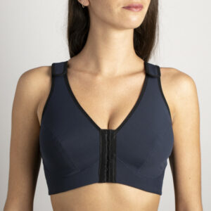 Brassière de contention Bio 