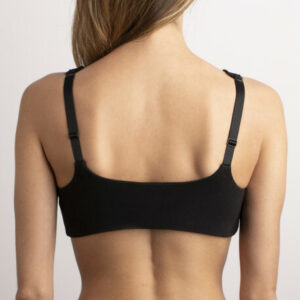 Brassière 