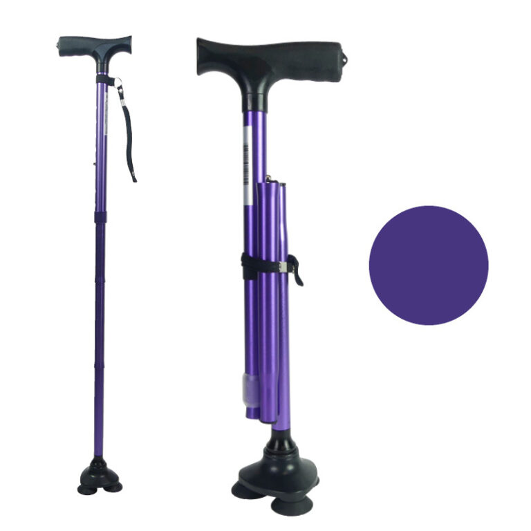 Canne Stabilicane