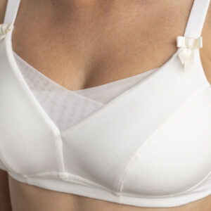 Lingerie pour prothèse