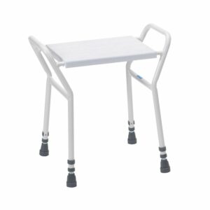 Tabouret de douche Oasis