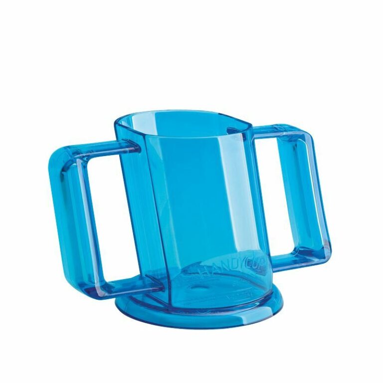 Tasse HANDICUP