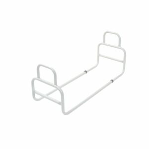 Barre d'accès au lit