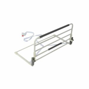 Barrière de lit escamotable Modulo