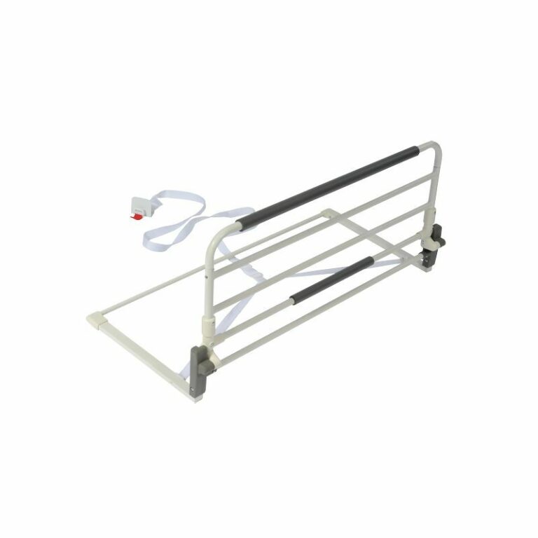 Barrière de lit escamotable Modulo