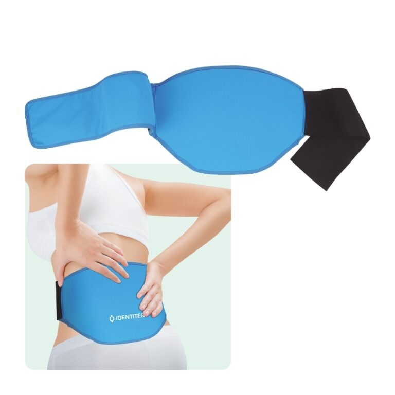 Compresse Gelpro