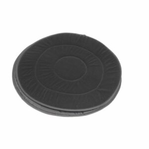 Coussin pivotant