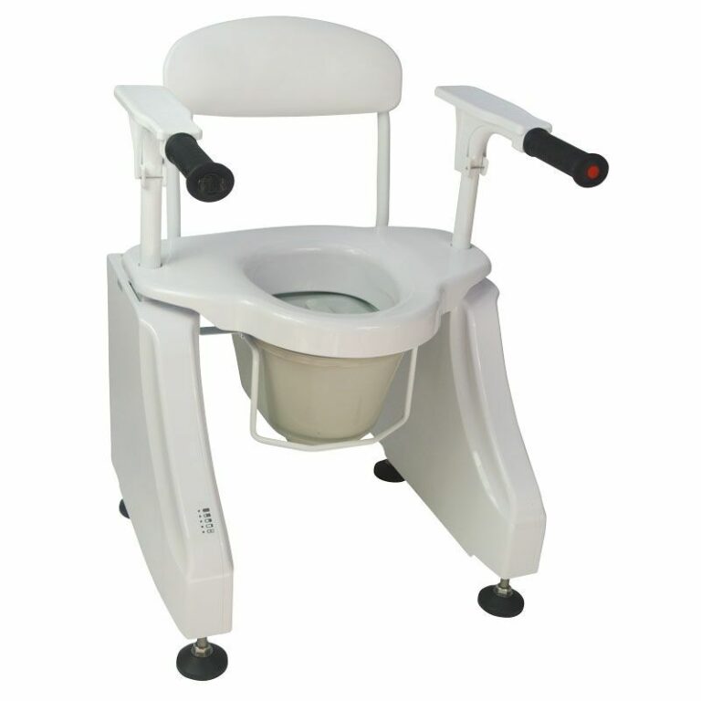 Elévateur de WC Lofoten