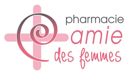 pharmacie_amie_rose-amie-des-femmes-202501