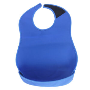 Serviette néoprène adulte