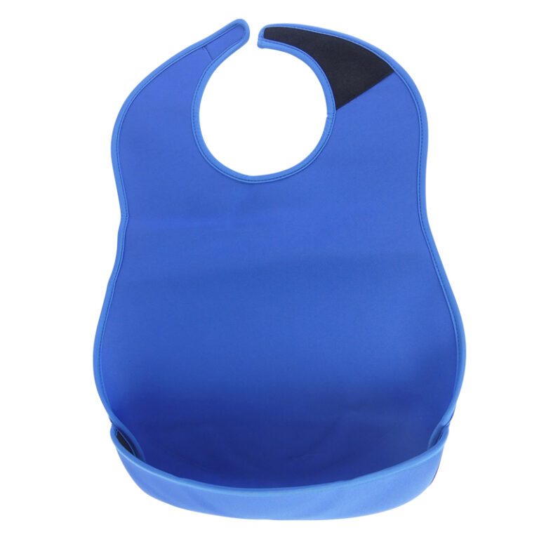 Serviette néoprène adulte