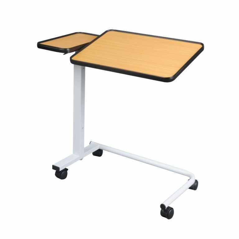 Table de lit Corfou