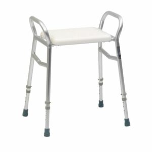 Tabouret de douche Djerba