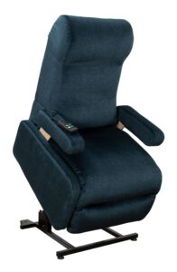 Fauteuil releveur ALTHEA'UP