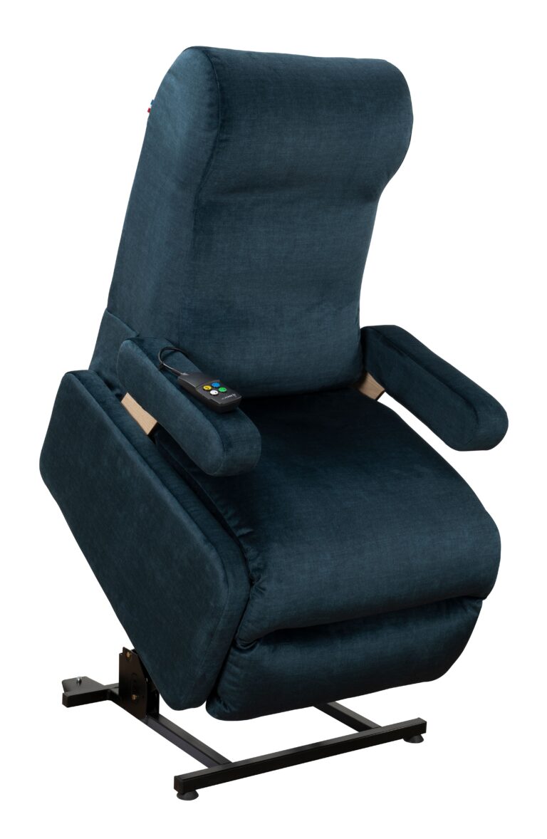 Fauteuil releveur ALTHEA'UP