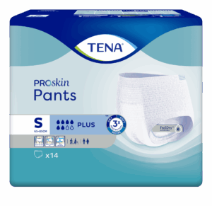 TENA Pants ProSkin