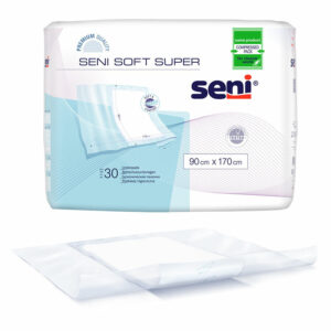 Alèses seni soft