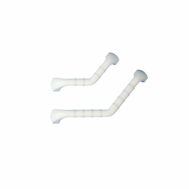 Barre de relèvement Prima