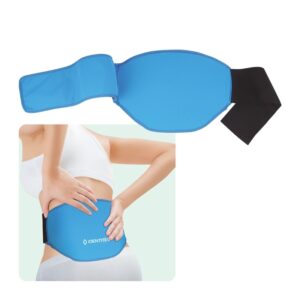 Compresse Gelpro