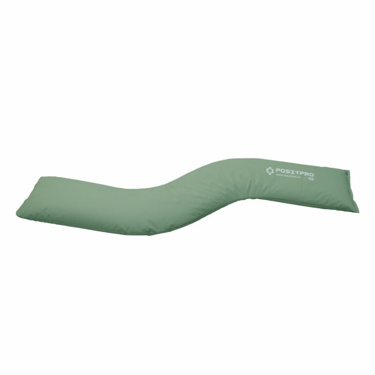 Coussin décubitus Positpro