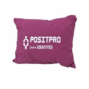 Coussin universel Positpro