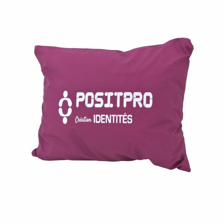 Coussin universel Positpro
