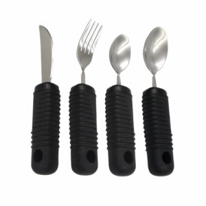 Couverts TorsoGrip