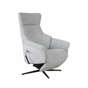 Fauteuil releveur Nest