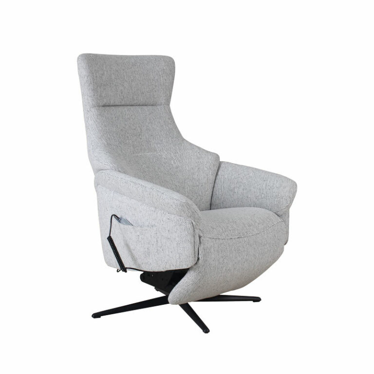 Fauteuil releveur Nest