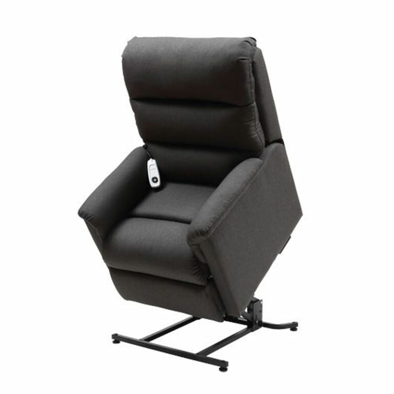 Fauteuil releveur Perle 1 moteur
