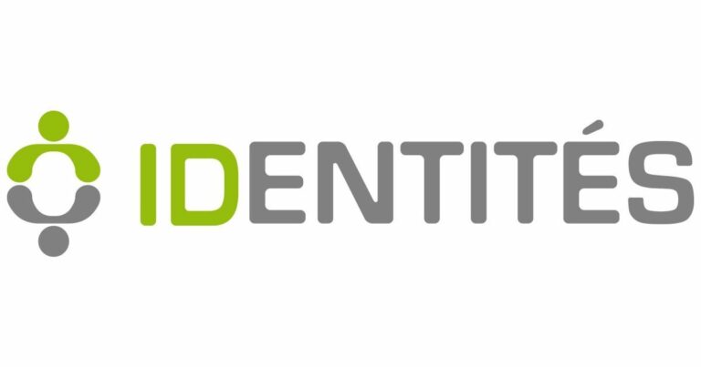 IDENTITES