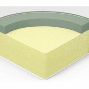 Matelas Vegelya