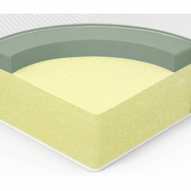 Matelas Vegelya