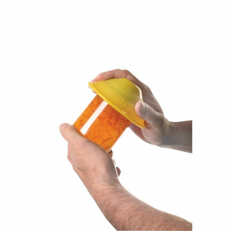 Ouvre-bocal Dycem
