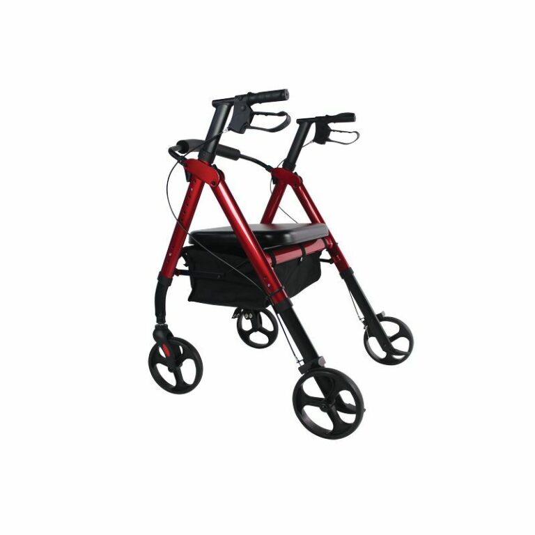 Rollator Neo XL