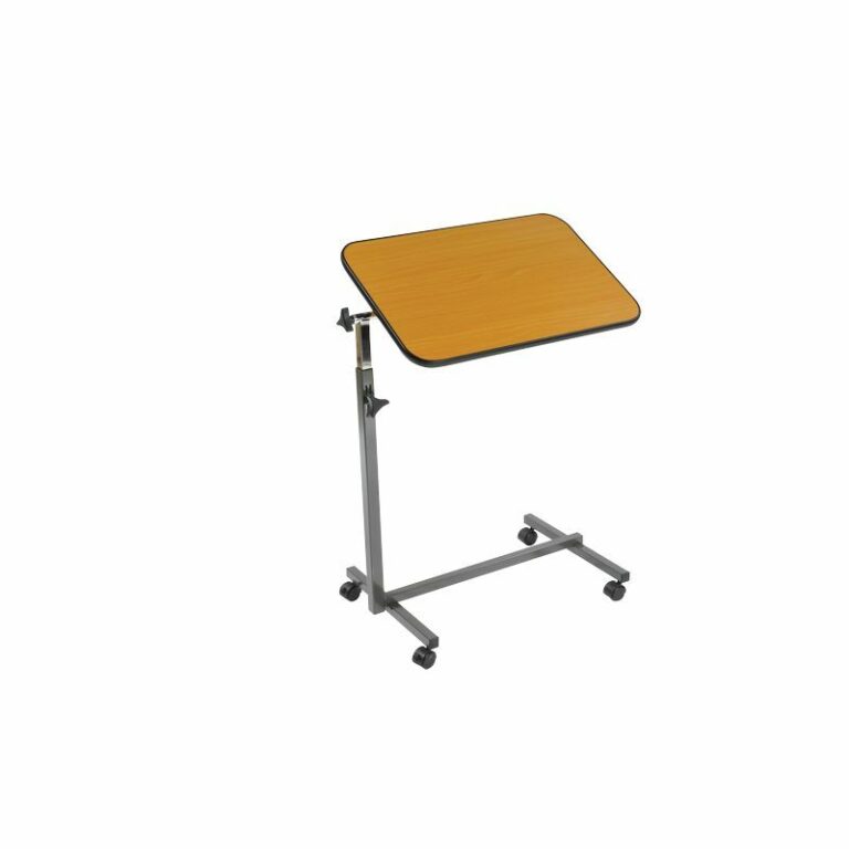 TABLE DE LIT SIMPLEX