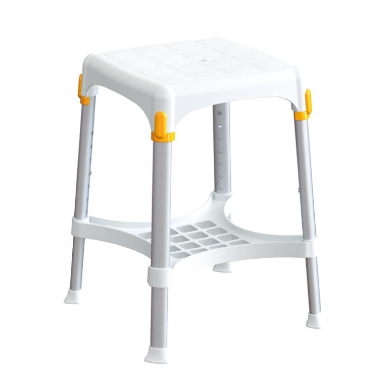 Tabouret de douche Capri