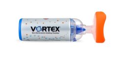 VORTEX 0-2 ans