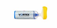 VORTEX 2-4 ans
