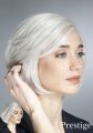 PROTHESE CAPILLAIRE PRESTIGE