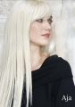 PROTHESE CAPILLAIRE AJA