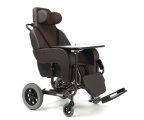 Fauteuil Coraille