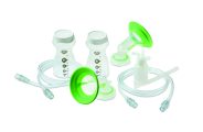 Téterelle : Kit Expression KOLOR®