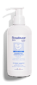 Shampoing sans rinçage